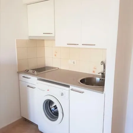Appartement Menorca Playa Y Piscina